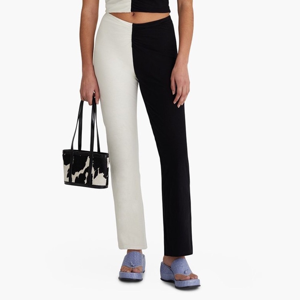 Paloma Wool Dama pants